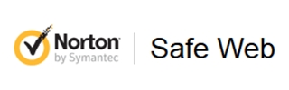 norton safe web